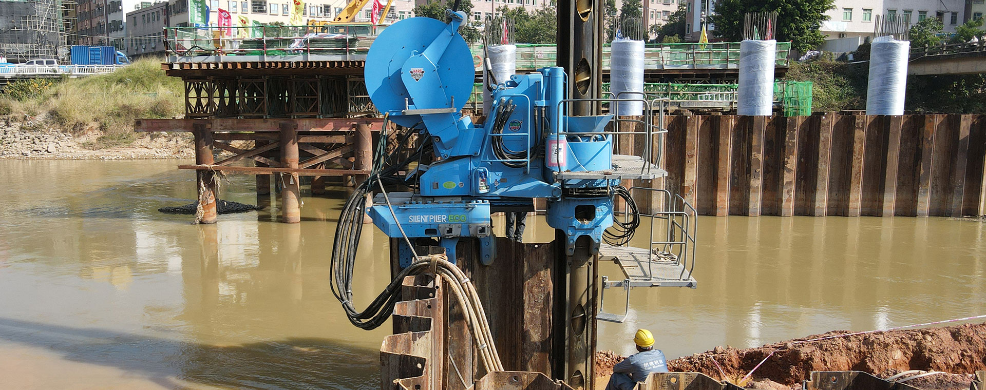 大慶鴻源運輸有限公司|大慶危險品運輸|大慶汽車租賃|大慶設備租賃|大慶道路危險貨物運輸|大慶運輸|危險品運輸|危貨運輸|大慶危貨運輸|危險品運輸公司|道路危險品運輸